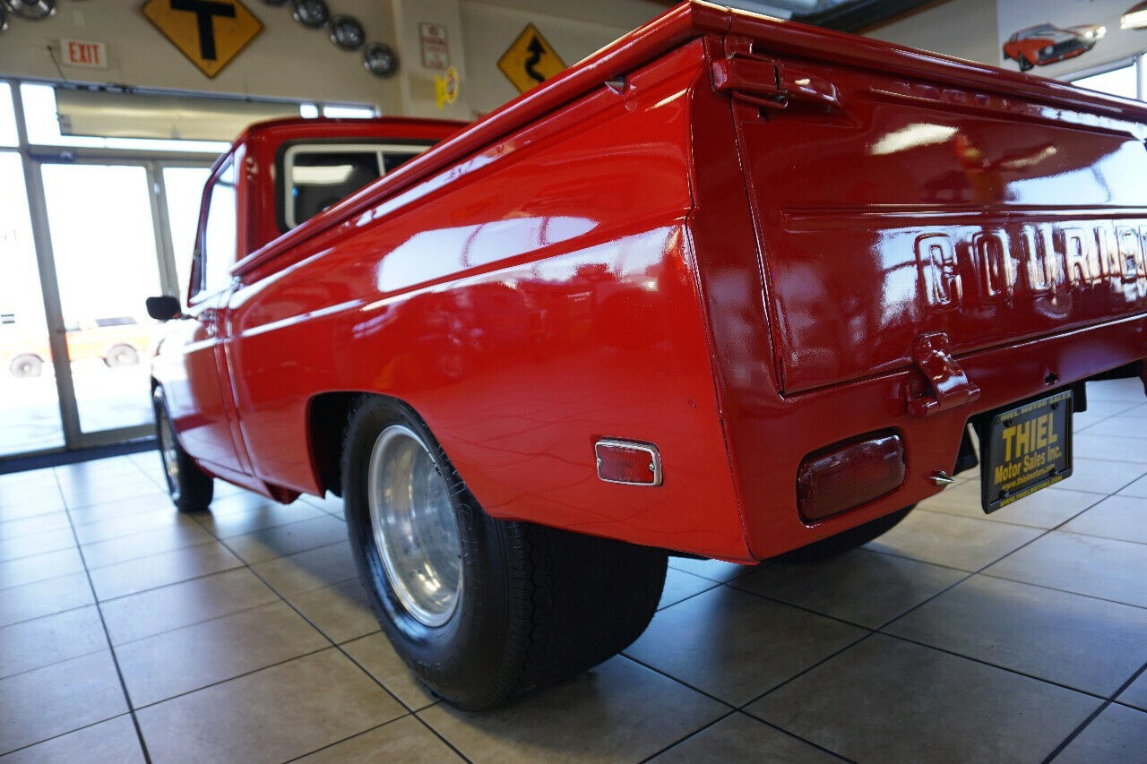 Ford-Courier-1974-Classic-Car-18