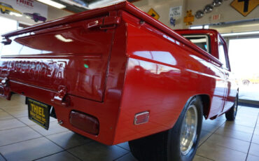 Ford-Courier-1974-Classic-Car-19