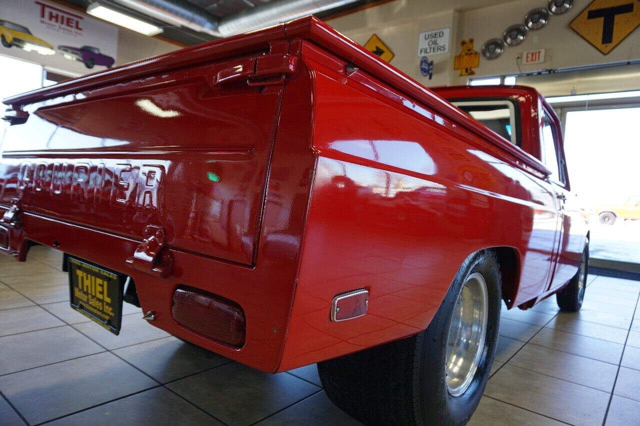 Ford-Courier-1974-Classic-Car-19