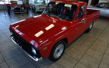 Ford-Courier-1974-Classic-Car-2