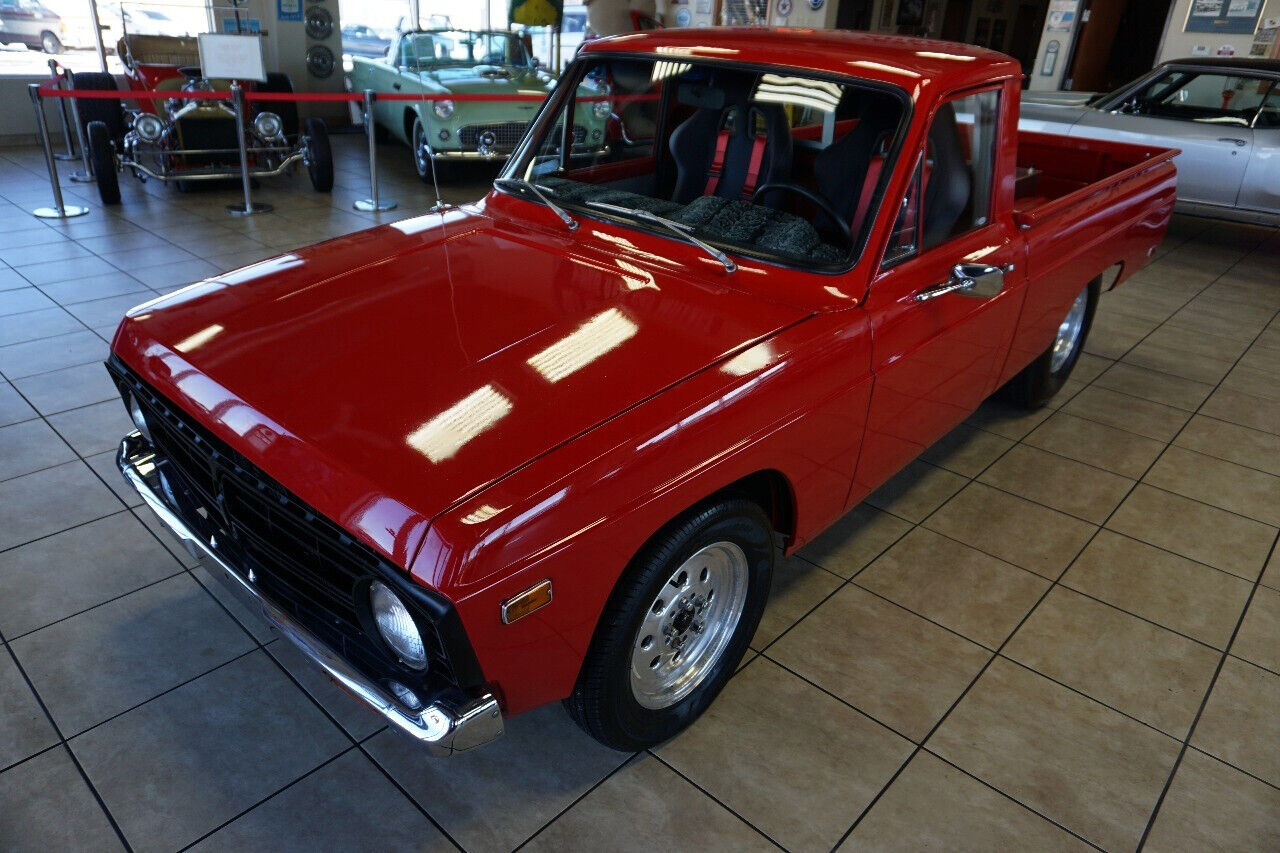 Ford-Courier-1974-Classic-Car-2