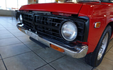 Ford-Courier-1974-Classic-Car-20