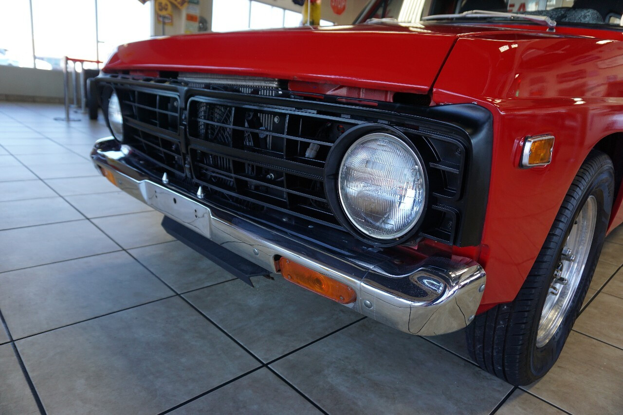 Ford-Courier-1974-Classic-Car-20