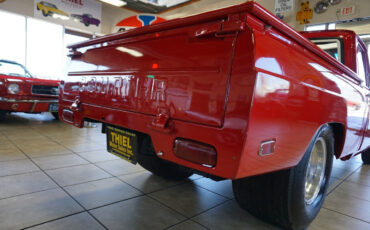 Ford-Courier-1974-Classic-Car-21