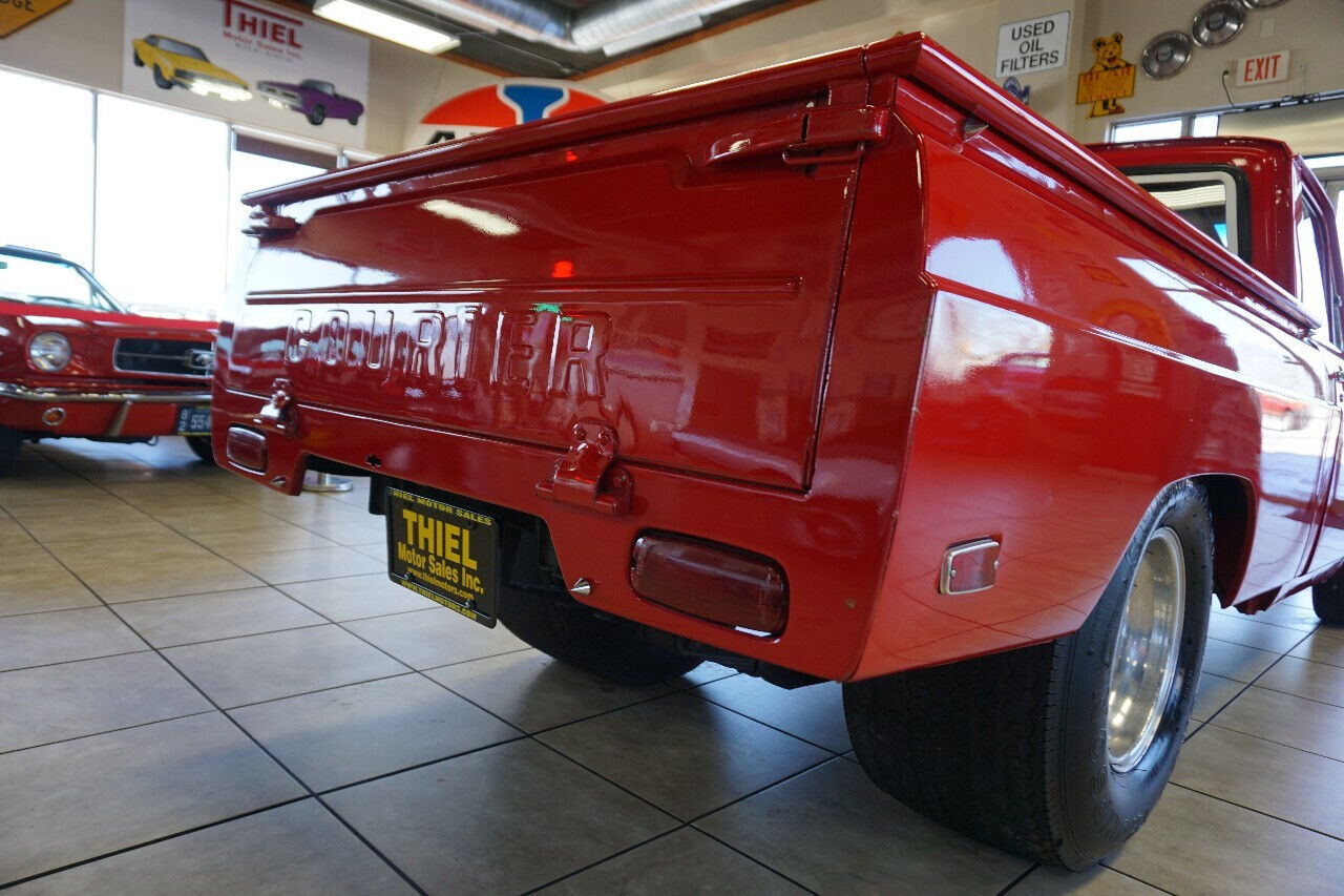Ford-Courier-1974-Classic-Car-21