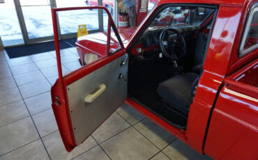 Ford-Courier-1974-Classic-Car-22