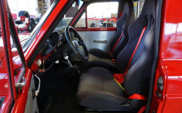 Ford-Courier-1974-Classic-Car-23