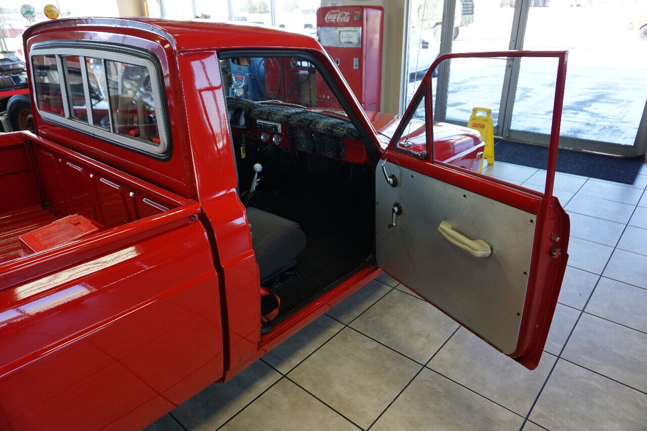 Ford-Courier-1974-Classic-Car-24