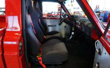 Ford-Courier-1974-Classic-Car-25