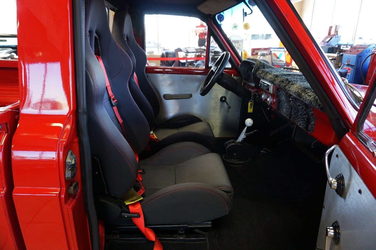 Ford-Courier-1974-Classic-Car-25