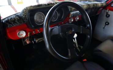 Ford-Courier-1974-Classic-Car-26