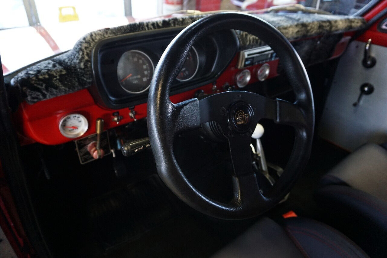Ford-Courier-1974-Classic-Car-26