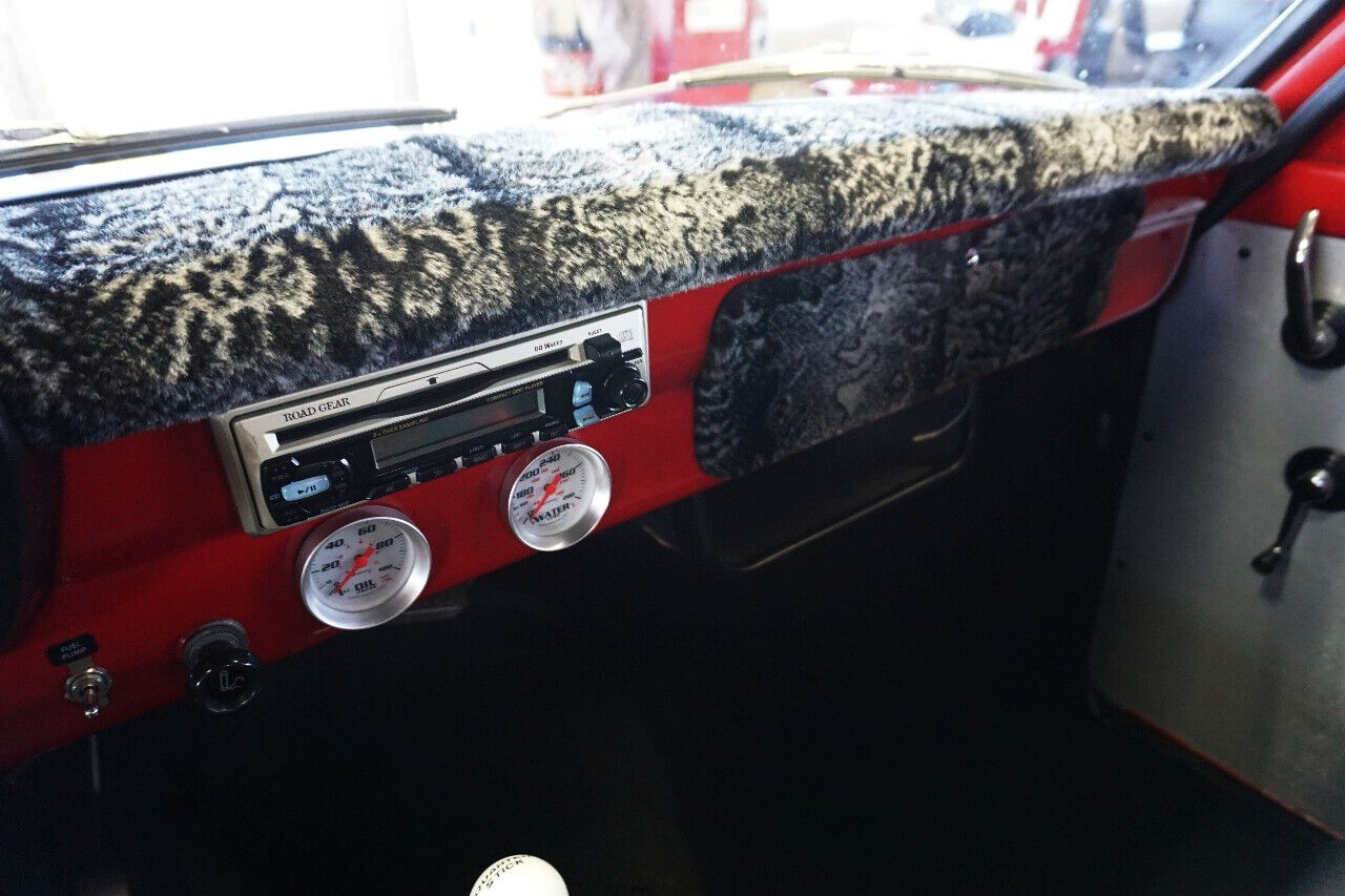 Ford-Courier-1974-Classic-Car-27
