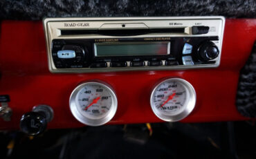 Ford-Courier-1974-Classic-Car-28
