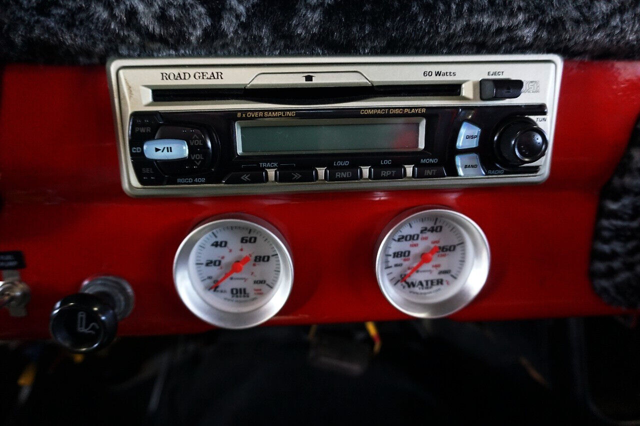 Ford-Courier-1974-Classic-Car-28