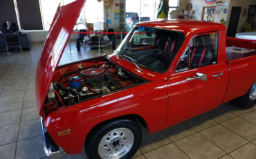 Ford-Courier-1974-Classic-Car-29