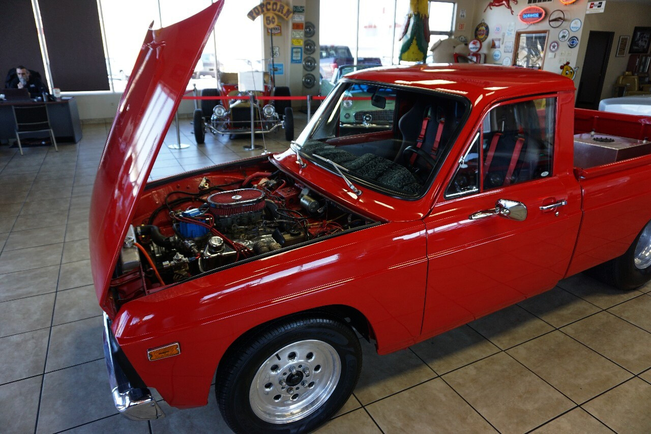 Ford-Courier-1974-Classic-Car-29
