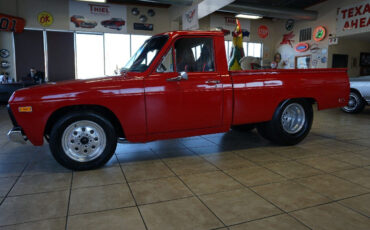 Ford-Courier-1974-Classic-Car-3