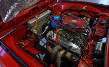 Ford-Courier-1974-Classic-Car-30