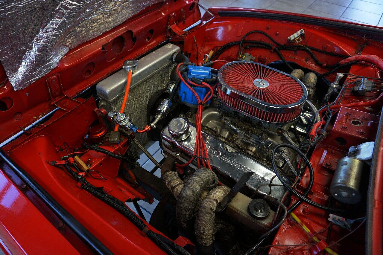 Ford-Courier-1974-Classic-Car-30