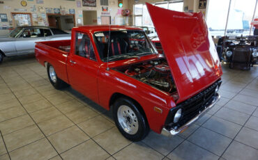 Ford-Courier-1974-Classic-Car-31