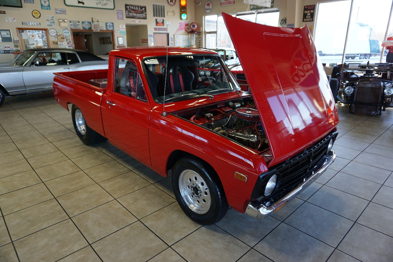 Ford-Courier-1974-Classic-Car-31