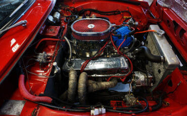 Ford-Courier-1974-Classic-Car-32