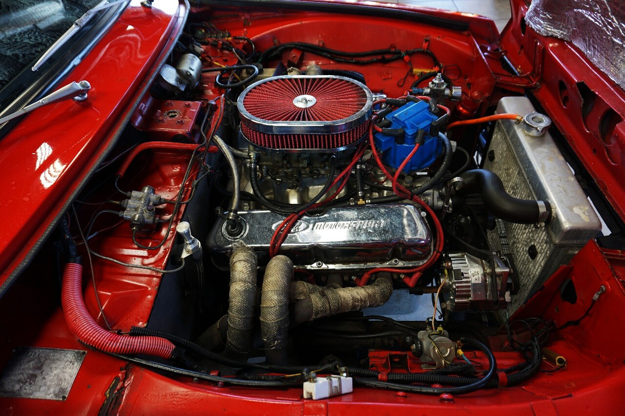 Ford-Courier-1974-Classic-Car-32