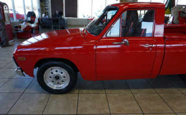 Ford-Courier-1974-Classic-Car-37