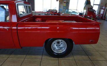 Ford-Courier-1974-Classic-Car-38