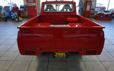 Ford-Courier-1974-Classic-Car-6