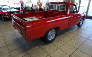 Ford-Courier-1974-Classic-Car-9