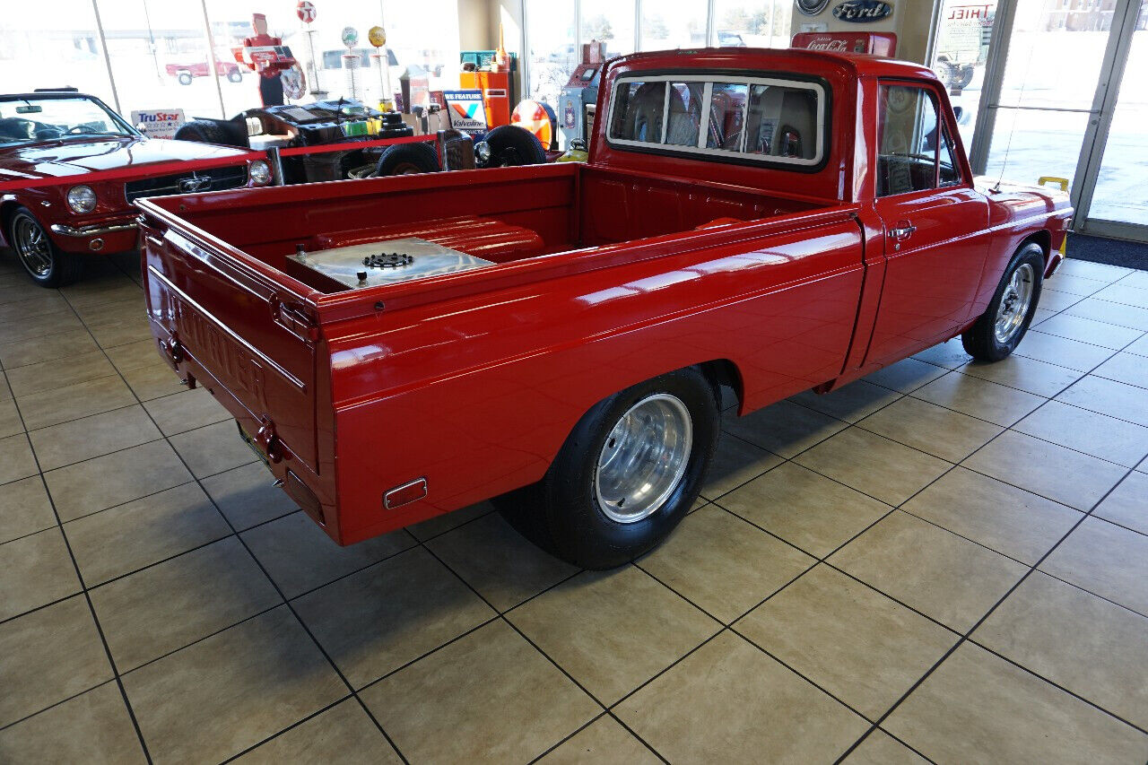 Ford-Courier-1974-Classic-Car-9