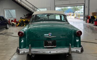 Ford-Crestline-1953-3