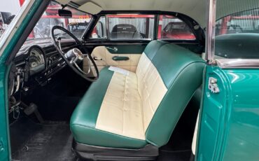Ford-Crestline-1953-4