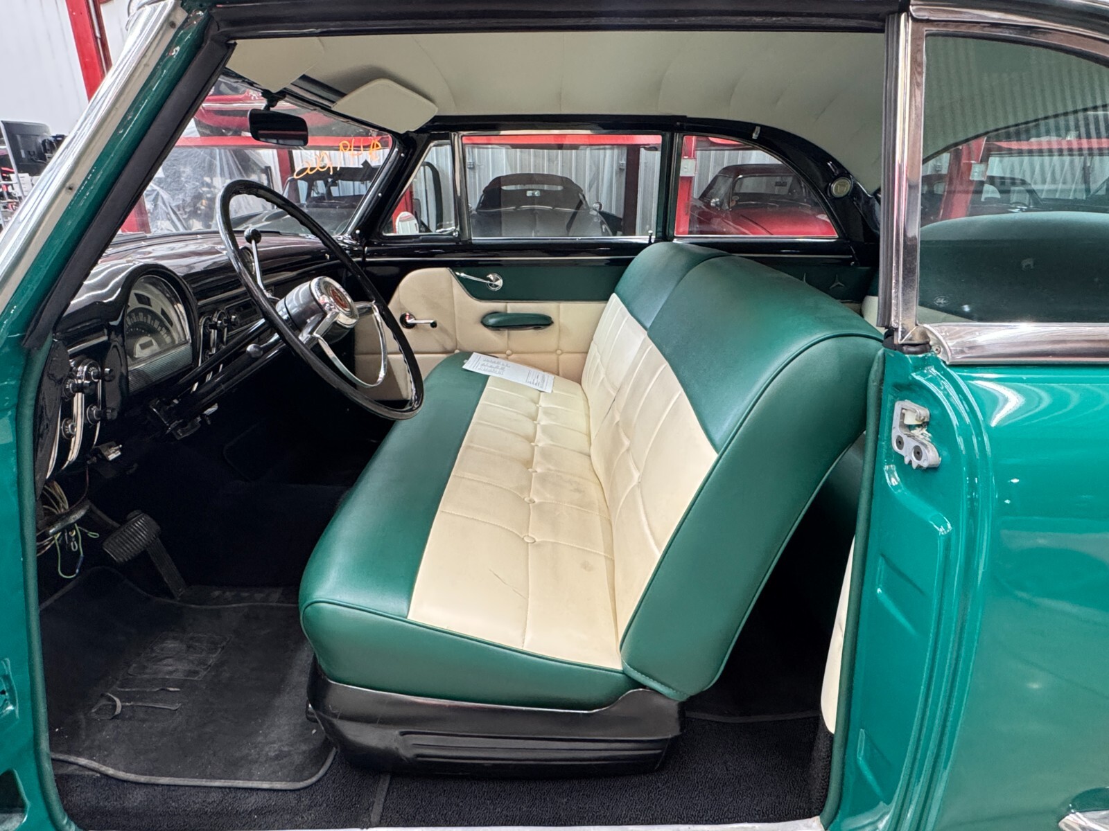 Ford-Crestline-1953-4