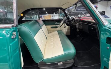 Ford-Crestline-1953-5