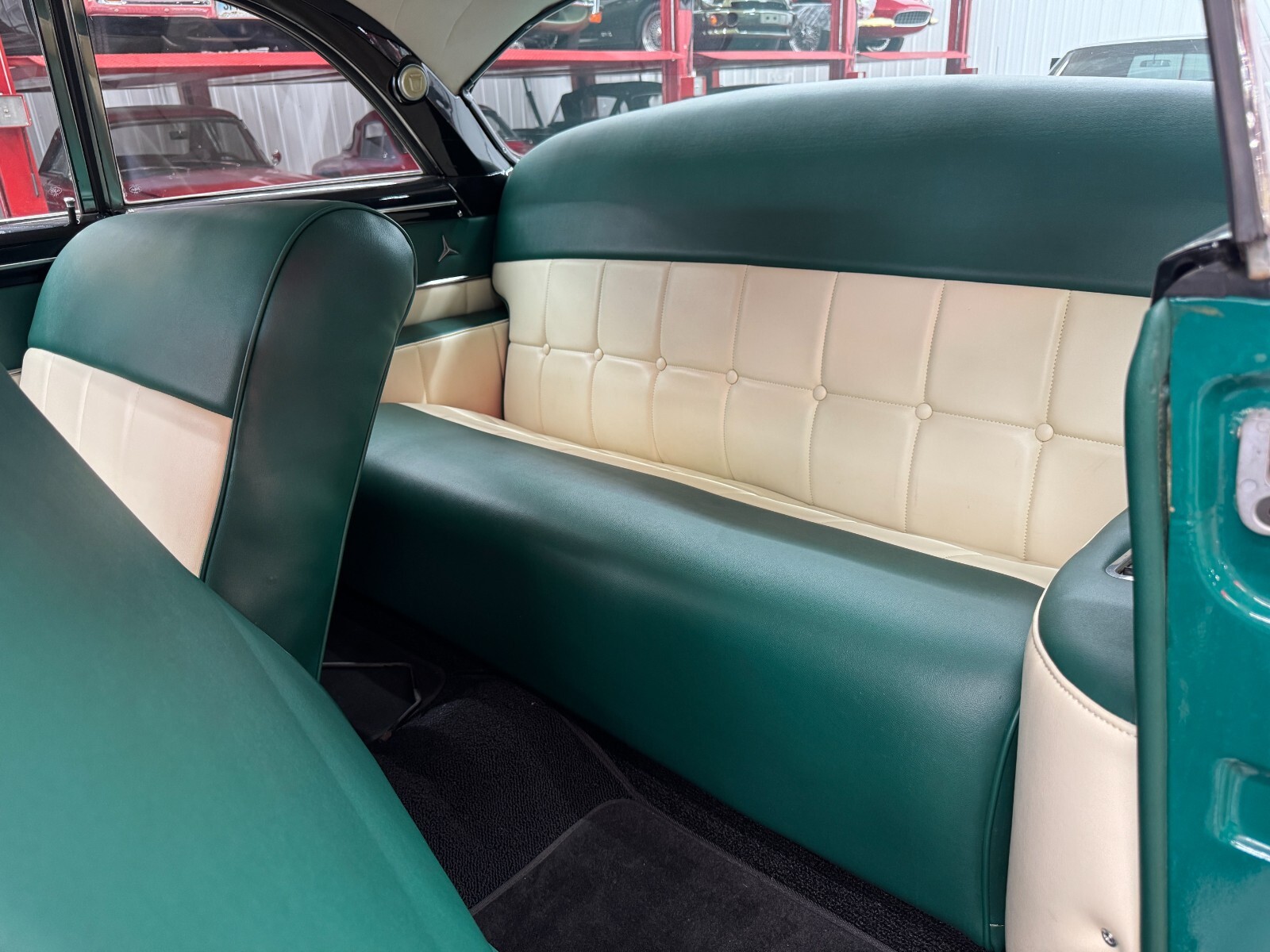 Ford-Crestline-1953-6