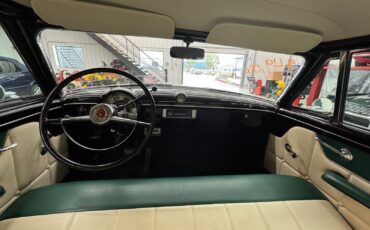 Ford-Crestline-1953-8