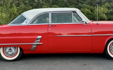 Ford-Crestline-1953-Sedan-16
