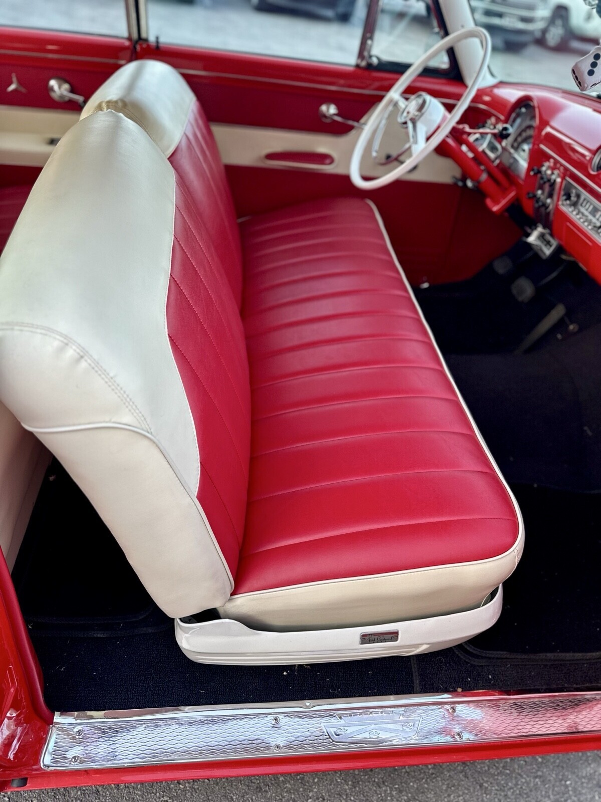 Ford-Crestline-1953-Sedan-35