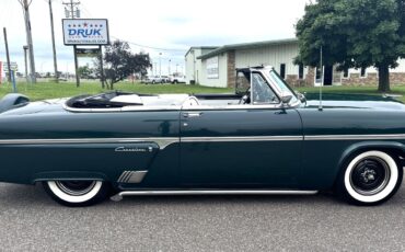Ford-Crestline-Sunliner-1954-1