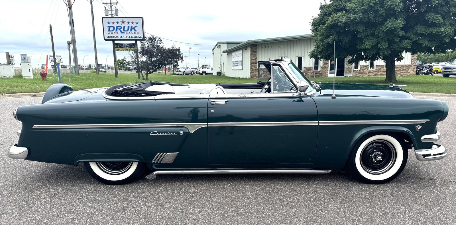 Ford-Crestline-Sunliner-1954-1
