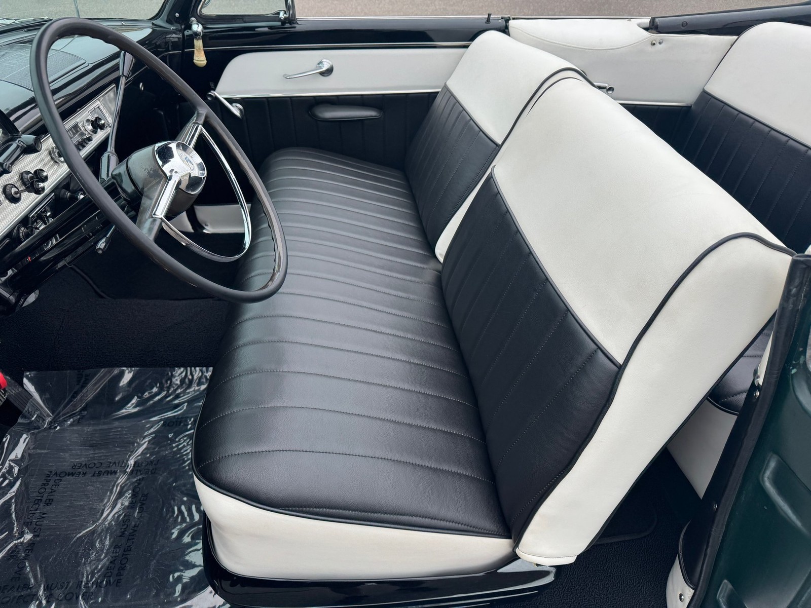 Ford-Crestline-Sunliner-1954-10