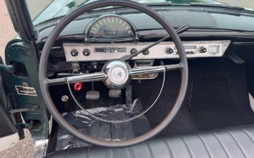 Ford-Crestline-Sunliner-1954-11