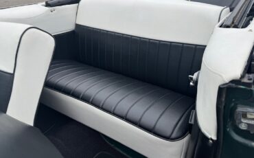Ford-Crestline-Sunliner-1954-12