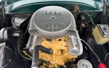Ford-Crestline-Sunliner-1954-13
