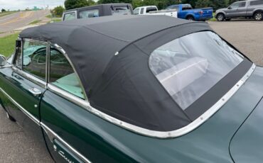 Ford-Crestline-Sunliner-1954-14
