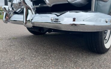 Ford-Crestline-Sunliner-1954-16