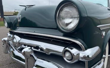 Ford-Crestline-Sunliner-1954-17
